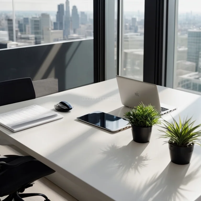 Regulatory Compliance